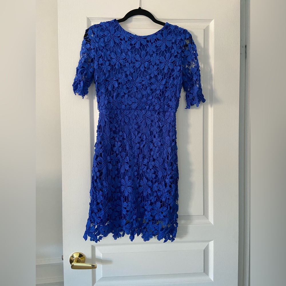 ASOS Dress